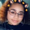 nathalielope324